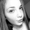 bellashanee9